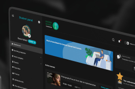 Inverse Online School